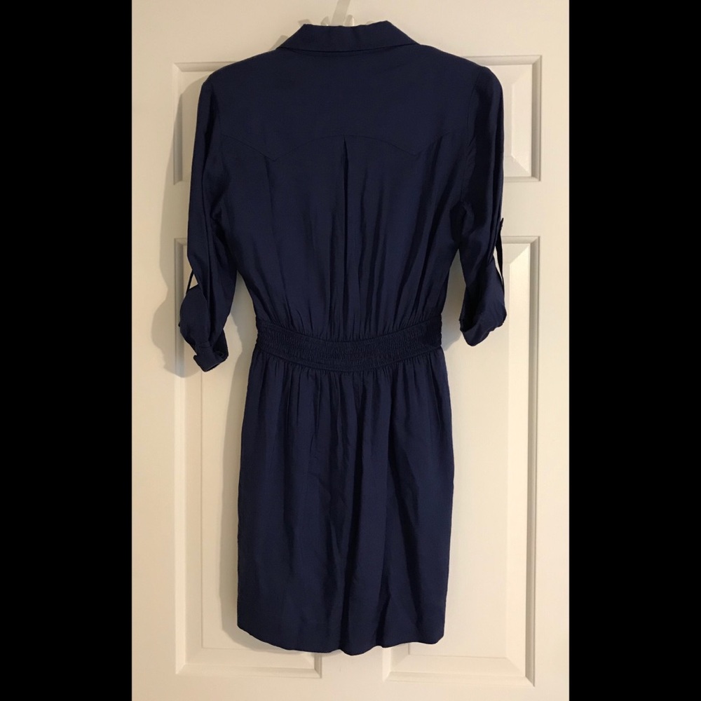 Bcbgeneration Dress - image 3